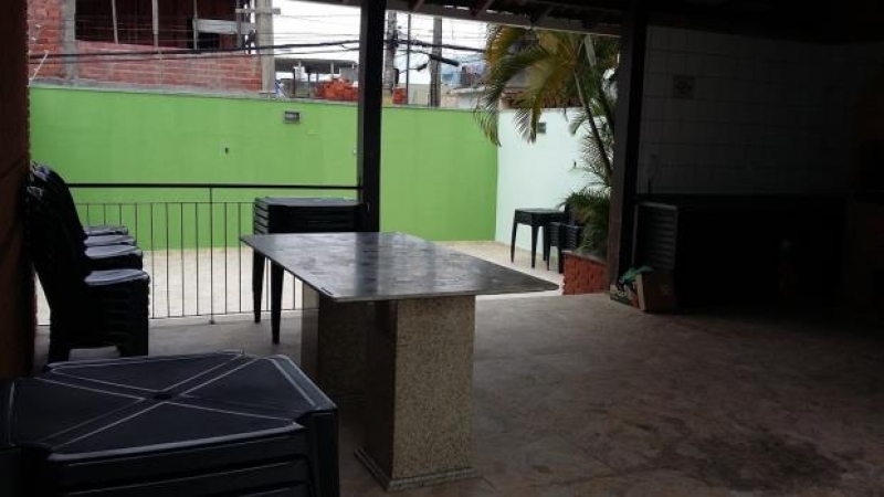 Apartamento à venda Vila Carrão com 48m² e 2 quartos por R$ 280.000 - 57285728-WhatsApp Image 2017-01-26 at 16.27.52(11).jpeg